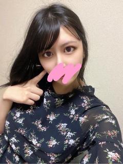ゆめ♦純粋無垢な魅力♦