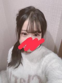 はんな♦超可愛い甘えん坊ちゃん♦
