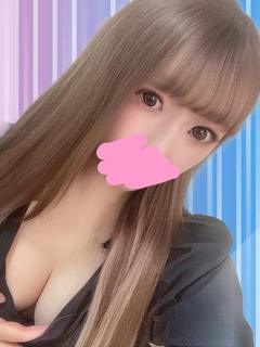 めぐみ♦Fカップ☆爆乳クイーン♦