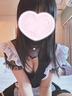 みおな♦地元業界未経験♡♦