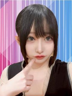のどか♦超ロリロリ♡OP大好き♦