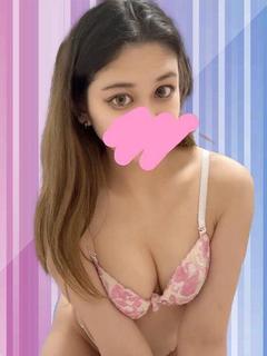 せりか♦最高級確定♡♦