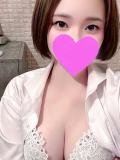 にこな♦エロ愉しくご奉仕します♦