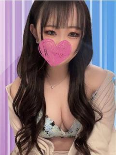 けいな♦美巨乳♡天然Ｆカップ♦