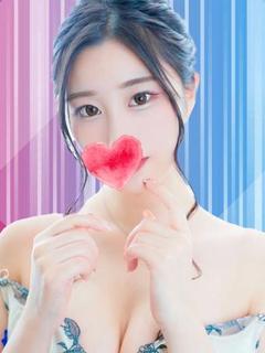 あや歴代最高☆新たな性癖♦
