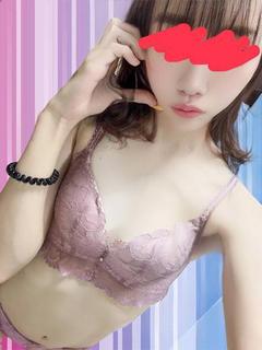 ちせり♦桃尻敏感美女♦