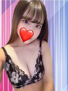 ゆきの♦ℍカップ色白美巨乳♦