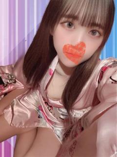 にあ♦超ドM♡溢れる甘い蜜♦