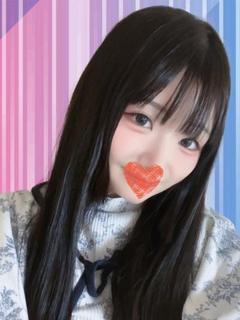 なごみ♦黒髪癒し系美少女♦