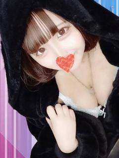 こなた♦超逸材♡圧倒的ルックス♦