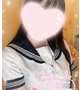 見てくれてありがとう♡