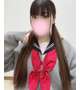 💌密着しまくり💓
