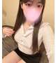 もっとエロい💘
