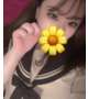 あとすこし💛ྀི💛ྀི