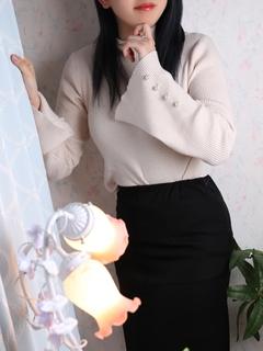 せな