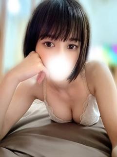 えりか