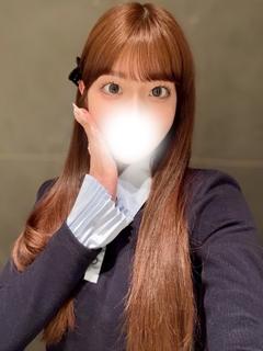 みさ【妻味喰い】