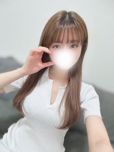 ゆり