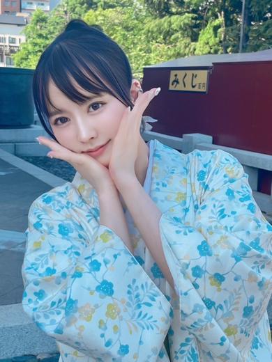 ひかり