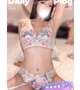 🌟🌟最後まで濃厚濃密！♡逃げられないね…？♡🌟🌟