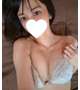 💋自己紹介💋