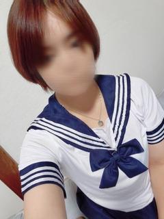 石川小松ちゃんこ デリヘル IORI