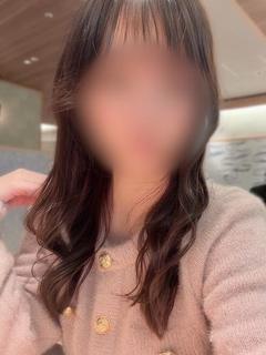 くみ