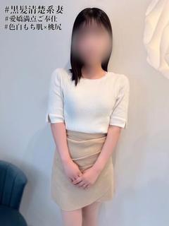 はのん