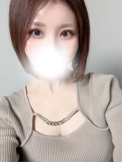 ここあ