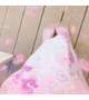 決定しました\(ˊᗜˋ)/💭💕