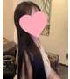 出勤しましたっ💓