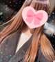 1日中イチャイチャできちゃうね💓