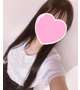今日の出来事❤️