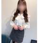 お礼です。
