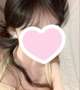 ☆.*ﾟ•*¨*•.¸♡o｡+ ☆.*ﾟ•*¨*•.¸♡o｡