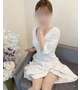 10/7 まっちゃんへ💌