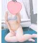 退勤しました♡