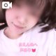💓💓💓💓お礼💓💓💓💓みゆな♡まえんぬ1️⃣4️⃣