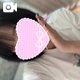💓💓💓💓💓お礼💓💓💓💓💓みゆなとまえんぬ1️⃣6️⃣【声出し💓】