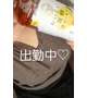 ♡♡このみ出勤中♡♡