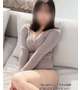 ひさしぶりの