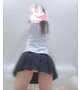 なにフェチ？？教えて！
