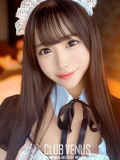 なる【舞い降りた天使と動画撮影】