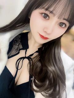 せな【逆3POKのG乳♡】