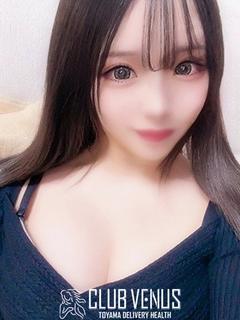 じゅり【パイパンおもちゃ大好き】