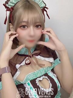 さき【3POK顔入撮影撮り放題】
