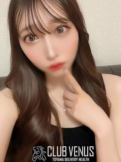 さら【キラキラと輝く激かわ美女】