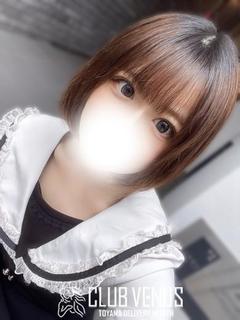 しゆ【パイパン撮影撮り放題♪】