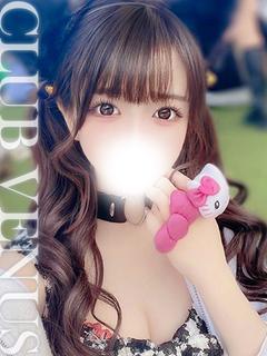 にこ【G乳パイパン動画撮影OK】