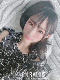 りん【顔だし動画取り放題♪】
